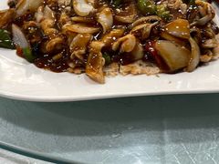 -好彩海鲜酒家(帝国中心店)