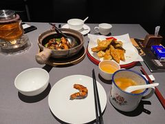 -小炳胜(卓悦中心店)