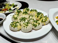 -尚都酒店-餐饮部