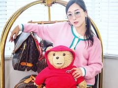 -目艮眼镜SHOWROOM(品牌集合店)