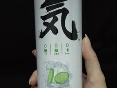 -童婆婆酥肉(双楠店)