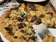 -鑫隆生活广场(阳光好东东店)