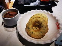 -火宫殿(五一大道分店)