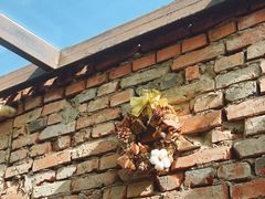 -VOYAGE COFFEE(北锣鼓巷店)