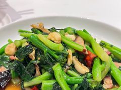 -眉州东坡(清河万象汇店)