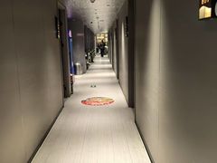 -长湘居(数码大厦店)