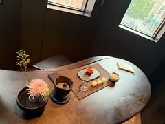 -逸道(益丰·外滩源店)
