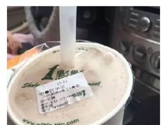 -1点点(京溪店)