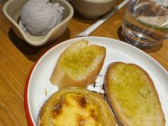 -斗牛士牛排(南京东路店)