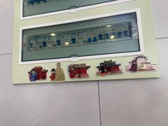 -雾与山茶(大禹城店)