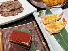 -大渔铁板烧(万象城店)