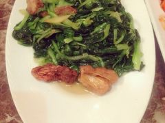 iphone_upload_pic-醉爱小馆·创意南京菜(瑞阳街店)