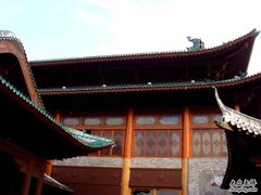 -三亚亚龙湾雅高美爵酒店
