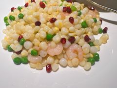 -太守宴·蘭院(天塔店)