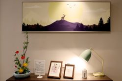 点击看大图 -郑州万安妇产医院