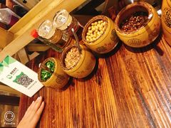 -杨姨妈丝娃娃(花果园店)