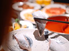 -阪尚皇·原切牛排·烤肉火锅自助(北京路店)