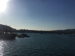 -拓恩帆船俱乐部