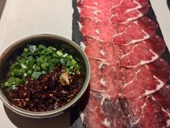 -旺福·贵州酸汤牛肉火锅(陆悦天地店)