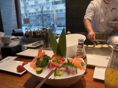 -大渔之观(安贞店)