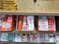 -西北轻工批发市场