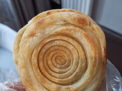 -油旋张(大观园店)