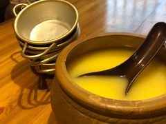 -小木屋米酒店总店