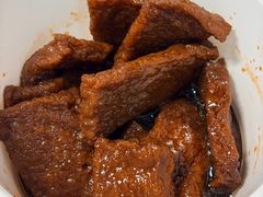-蟹黄鱼·海派深夜面馆(江湾里店)