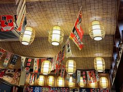-七町糖果寿司屋(龙洞广工店)