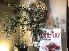 -像素研食The pixlab (皮市街店)