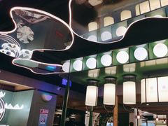 -湊湊火锅·茶憩(杭州湖滨银泰in77店)