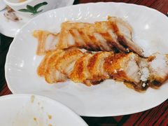 -禄源公·老莞诚饭店
