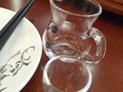 -萧记三鲜烩面(商务外环店)