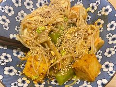 -皆道拌麻辣烫·麻辣拌