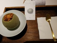 -张一元茶庄(望京店)