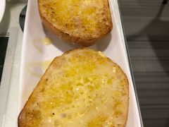 -翠华餐厅(旺角文华商场店)