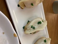 -苏小柳点心·手作小笼包(虹桥天地分院)
