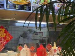 -普天和酒楼(天津之眼店)