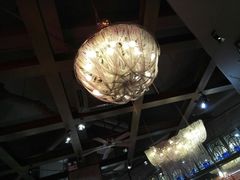 -玛格萝妮(汇智国际商业中心店)