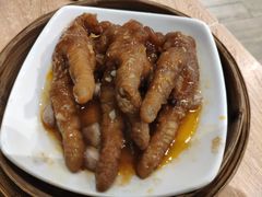 -一笼小幸运