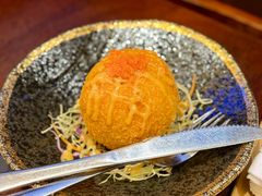 -鸟鹏烧鸟居酒屋(仁恒梦中心店)