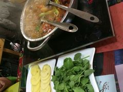-泸沽肴(泸沽湖大洛水村农村信用社旁店)