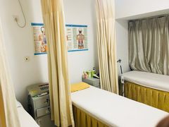 -脊美正骨·推拿·整脊(KKmall京基100店)
