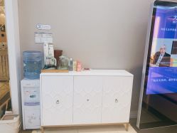 -大麦微针植发全国连锁