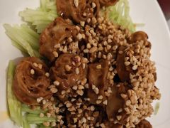 -偏爱炒鸡(老县衙店)