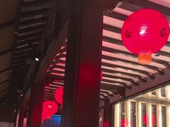 -小厨娘金榜题名(夫子庙秦淮河店)