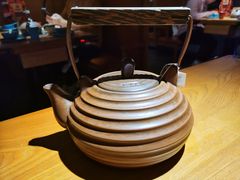 -吃饭皇帝大(合生汇店)