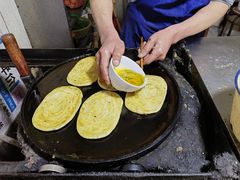 -老字号张道鸡火烧