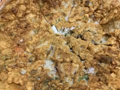 -东吉馆韩式餐厅(八经街总店)