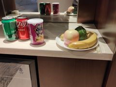 -洛阳国际大酒店